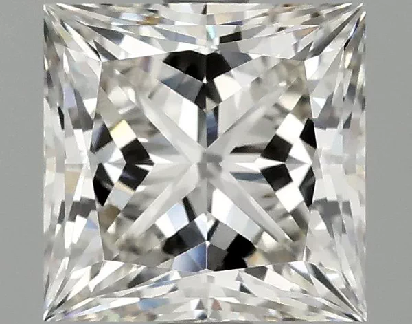 2.1 Carat · H · VVS2 Rare Carat Ideal Cut
