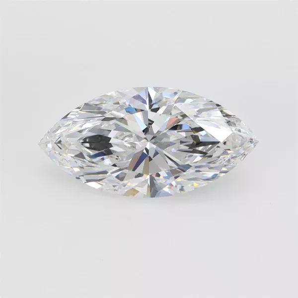 2.02 Carat · E · VS1 Rare Carat Ideal Cut