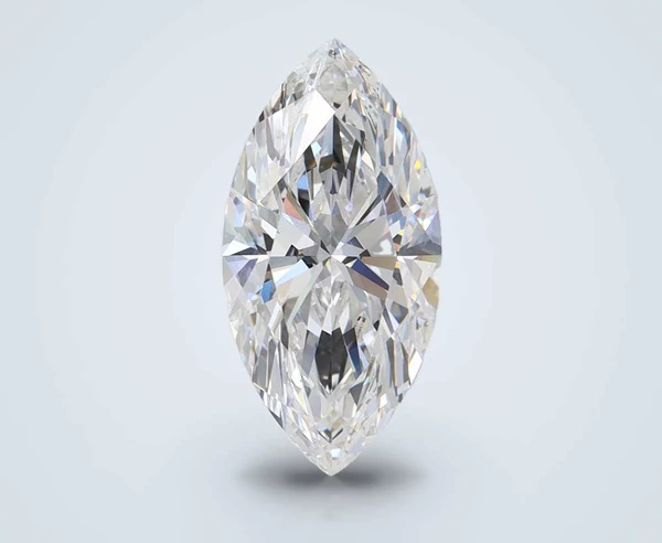 2.02 Carat · E · VS1 Rare Carat Ideal Cut