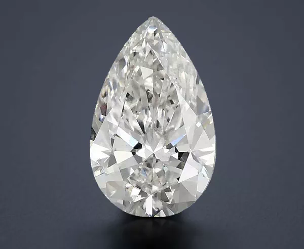 1.55 Carat · F · VS2 Rare Carat Ideal Cut