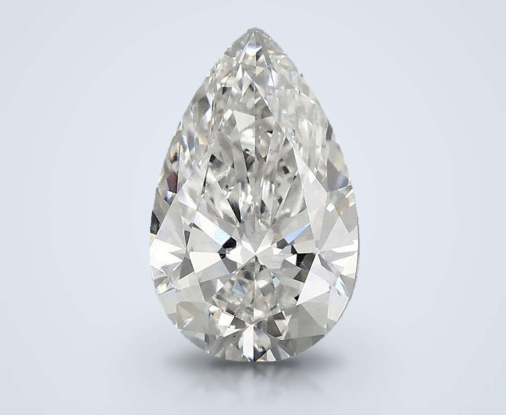 1.55 Carat · F · VS2 Rare Carat Ideal Cut