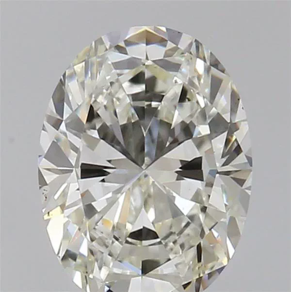 0.9 Carat · J · VVS1 very good Cut