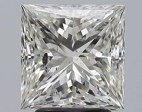 3.01 Carat · H · SI2 Rare Carat Ideal Cut