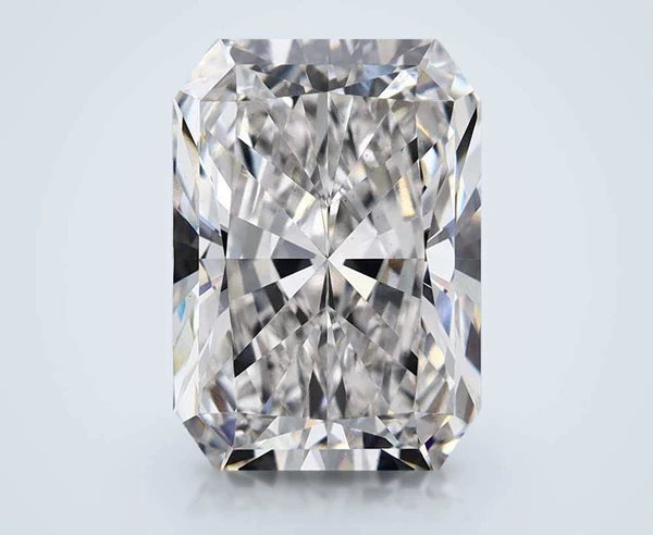 7.44 Carat · G · VS1 Rare Carat Ideal Cut