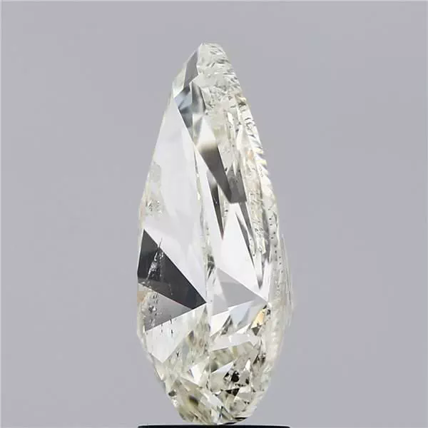 5.01 Carat · K · SI2 Rare Carat Ideal Cut