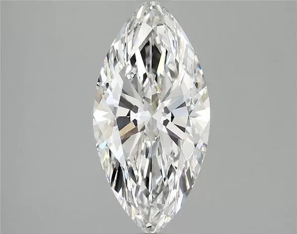 1.87 Carat · F · VS1 Rare Carat Ideal Cut