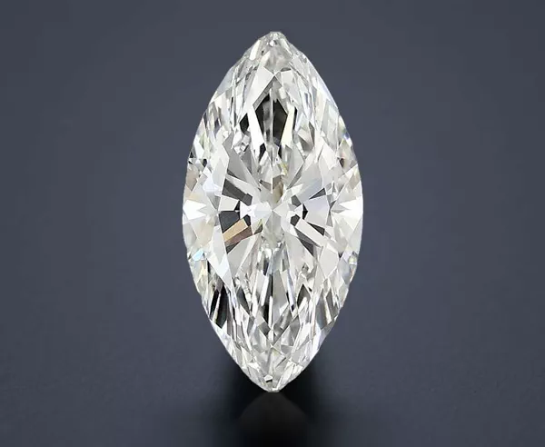 1.87 Carat · F · VS1 Rare Carat Ideal Cut