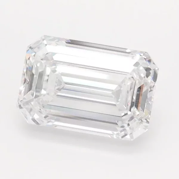 1.48 Carat · D · IF Rare Carat Ideal Cut