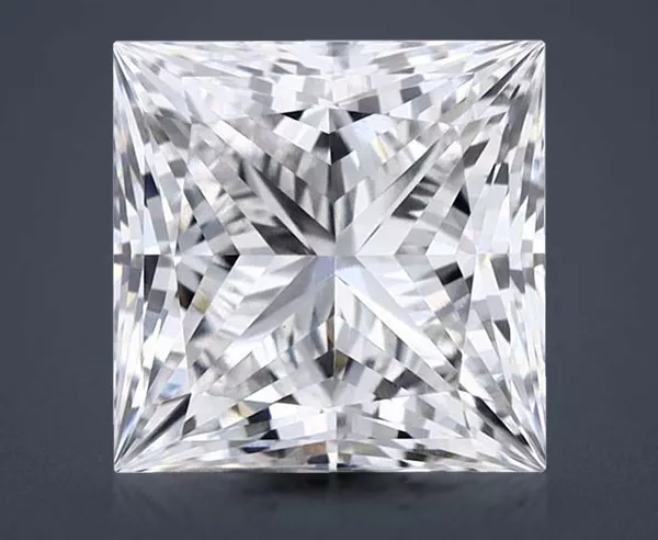 1.96 Carat · E · VVS2 Rare Carat Ideal Cut