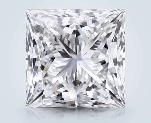 1.96 Carat · E · VVS2 Rare Carat Ideal Cut