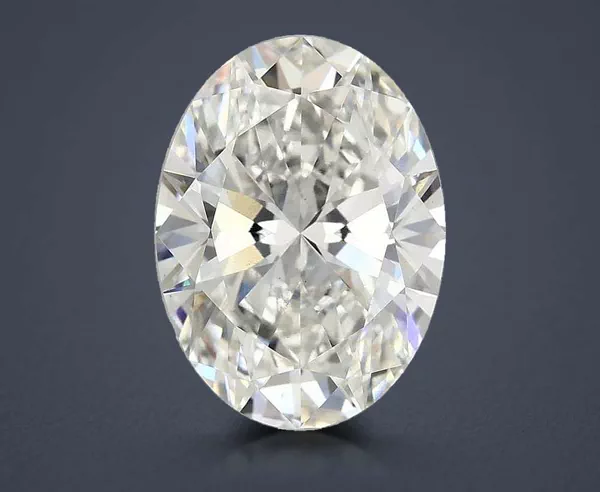 4.9 Carat · G · VS1 Rare Carat Ideal Cut