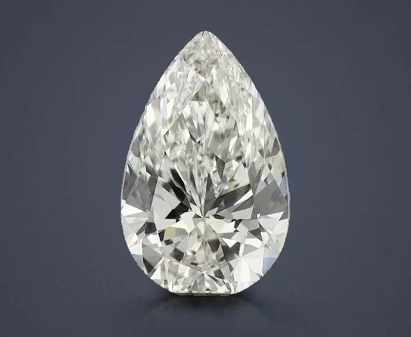 1 Carat · H · VVS2 Rare Carat Ideal Cut