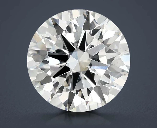 4.9 Carat · F · VS1 Rare Carat Ideal Cut