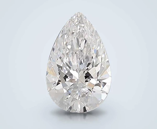 1.42 Carat · D · VS2 Rare Carat Ideal Cut