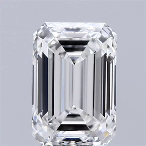 2.19 Carat · E · VVS2 Rare Carat Ideal Cut