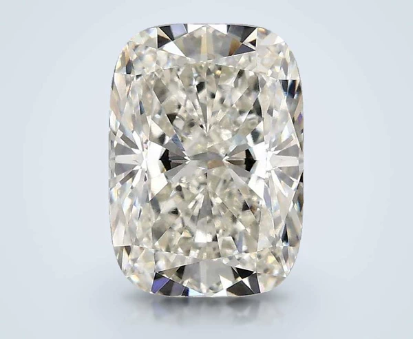 2.51 Carat · G · VS1 Rare Carat Ideal Cut