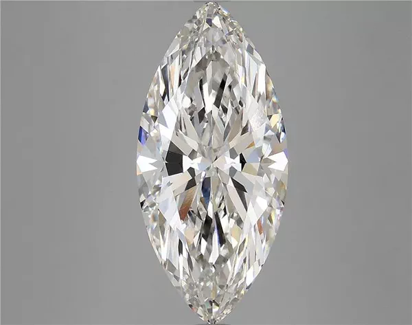 4.59 Carat · G · VS1 Rare Carat Ideal Cut
