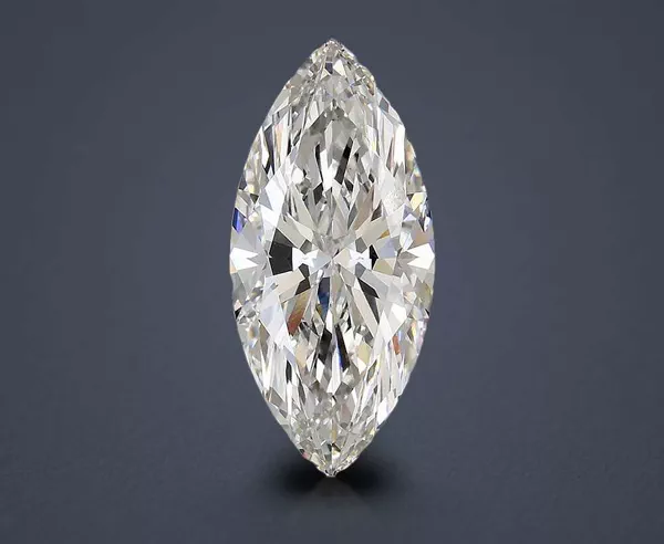 4.59 Carat · G · VS1 Rare Carat Ideal Cut