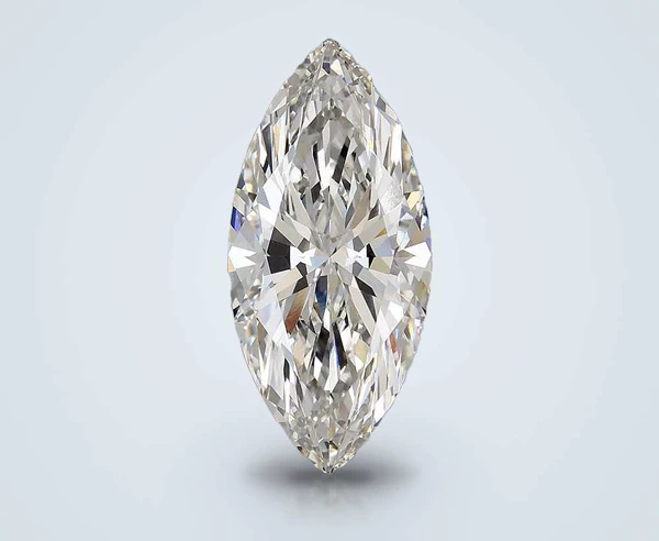 4.59 Carat · G · VS1 Rare Carat Ideal Cut
