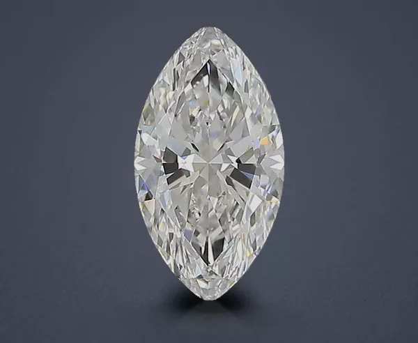 1.09 Carat · D · VVS2 Rare Carat Ideal Cut