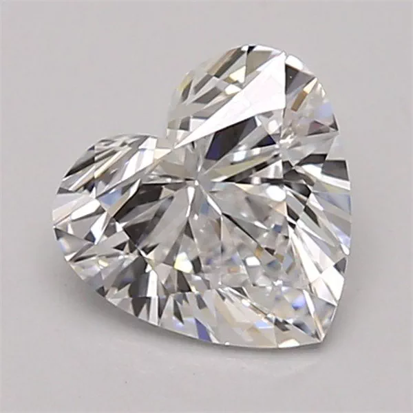 0.92 Carat · D · IF Rare Carat Ideal Cut