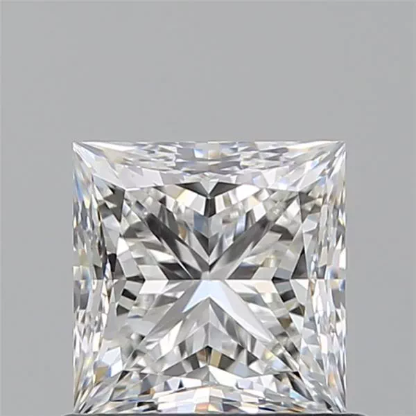 0.86 Carat · H · VS2 Rare Carat Ideal Cut