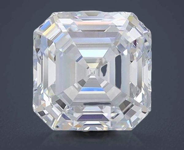 1.04 Carat · F · VVS1 Rare Carat Ideal Cut