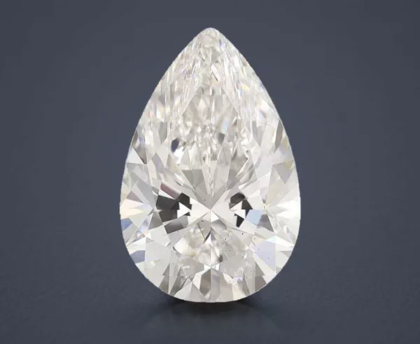 2.69 Carat · F · VS2 Rare Carat Ideal Cut
