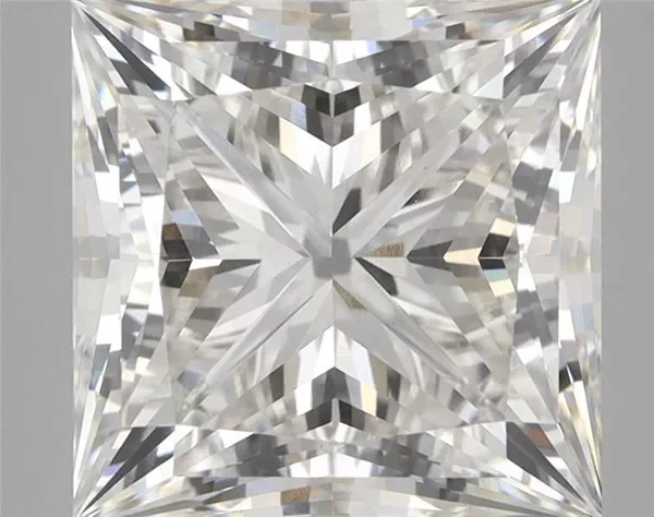 7.21 Carat · G · VS1 Rare Carat Ideal Cut