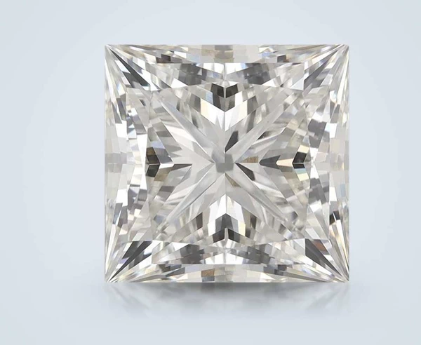 7.21 Carat · G · VS1 Rare Carat Ideal Cut