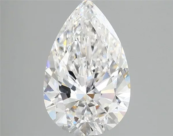 2.48 Carat · E · VVS2 Rare Carat Ideal Cut