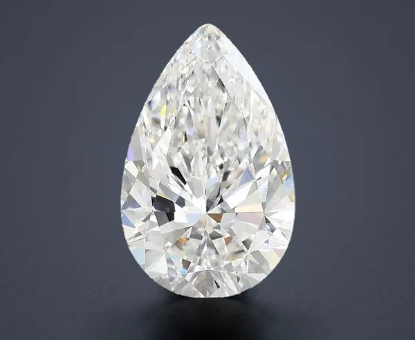 2.48 Carat · E · VVS2 Rare Carat Ideal Cut