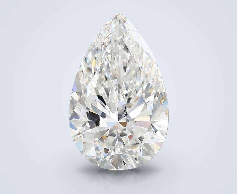 2.48 Carat · E · VVS2 Rare Carat Ideal Cut