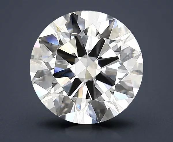 2.89 Carat · E · VS1 Rare Carat Ideal Cut