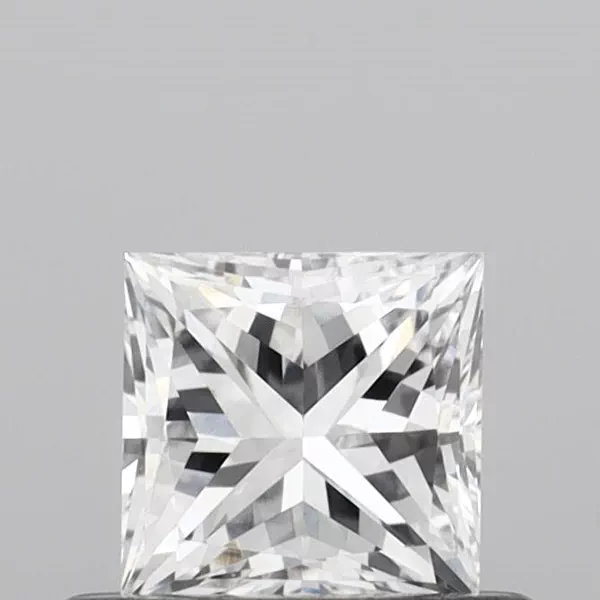 0.49 Carat · D · VS1 Rare Carat Ideal Cut