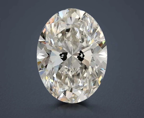 1.06 Carat · F · VS1 Rare Carat Ideal Cut