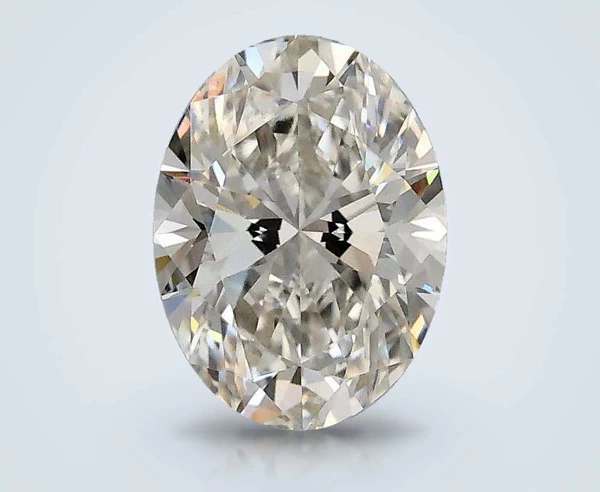 1.06 Carat · F · VS1 Rare Carat Ideal Cut