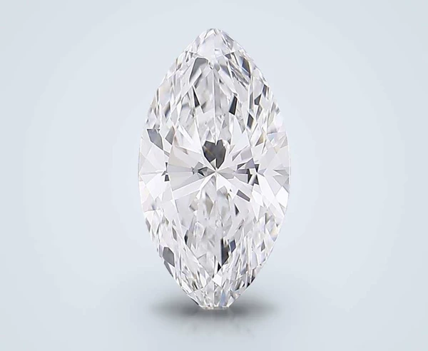 1.06 Carat · E · VVS2 Rare Carat Ideal Cut