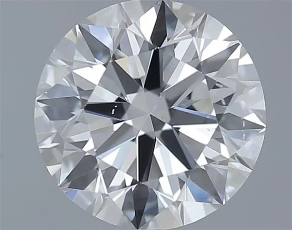 0.81 Carat · E · SI1 Rare Carat Ideal Cut