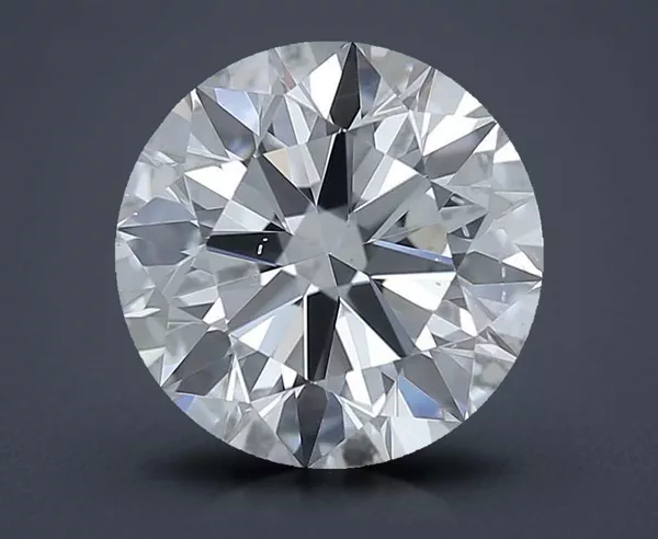 0.81 Carat · E · SI1 Rare Carat Ideal Cut