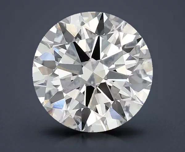1.45 Carat · E · VS2 Rare Carat Ideal Cut