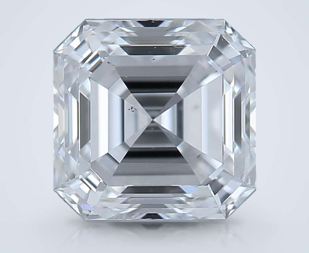 0.82 Carat · D · VS2 Rare Carat Ideal Cut
