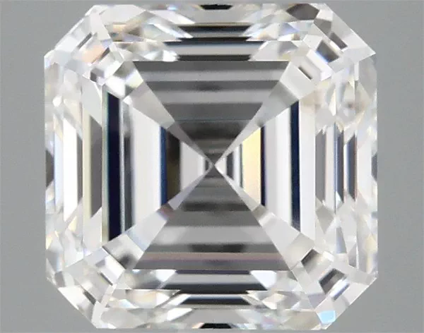 4 Carat · E · VS1 Rare Carat Ideal Cut