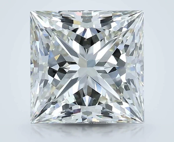2.01 Carat · J · VVS2 Rare Carat Ideal Cut