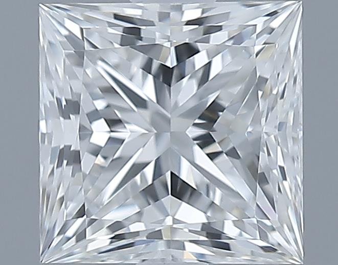 0.8 Carat · G · IF Rare Carat Ideal Cut