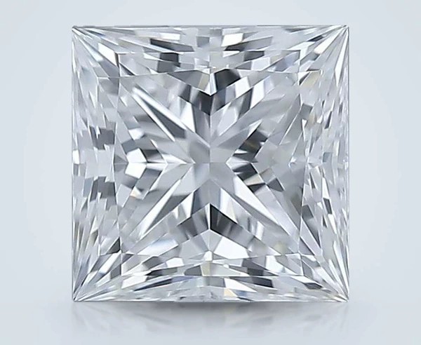 0.8 Carat · G · IF Rare Carat Ideal Cut