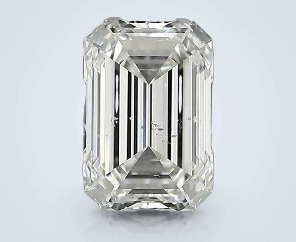 1 Carat · I · SI2 Rare Carat Ideal Cut