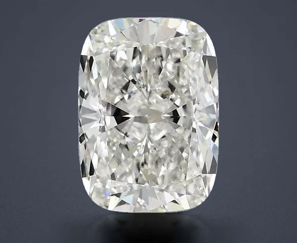 2 Carat · G · VS1 Rare Carat Ideal Cut