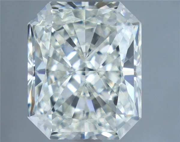 3.52 Carat · K · VS2 Rare Carat Ideal Cut