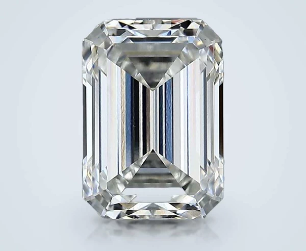 2.92 Carat · F · VS1 Rare Carat Ideal Cut